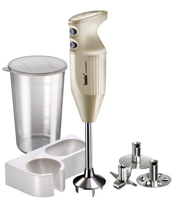 ������� M140 Mono Cream