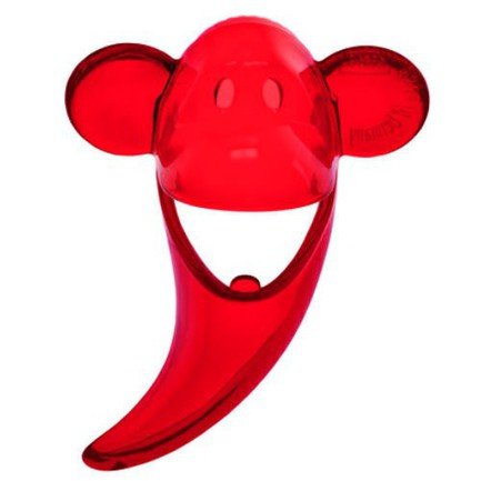 приспособления для чистки водоемов #14