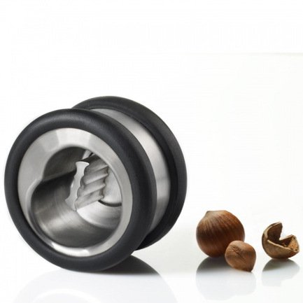 Капканы интернет магазин в Санкт-Петербурге, капкан купить ...