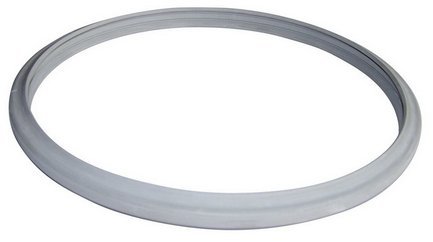 Fissler Резиновый уплотнитель для скороварок, 18 см