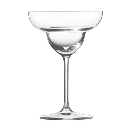 ����� ������� ��� ��������� Bar Special (283 ��) ������ 16.6 ��, 6 ��
