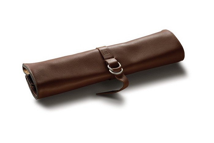 Необычные костюмы