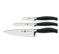 Zwilling J.A. Henckels ����� ����� Twin Five Star ������, 3 ��.