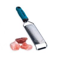 Microplane ����� ���������� ���. ���� + ����� ��� ����