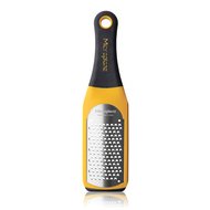 Microplane ����� ������� ��� ������� ����, ������, ������