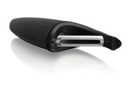 Microplane Картофелечистка, черная