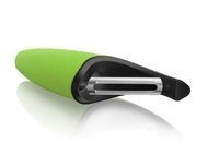 Microplane Картофелечистка, зеленая