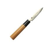 Hattori ��� ������������� 105 ��. (HTU-5100)