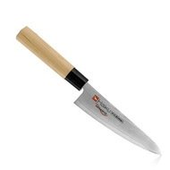 Hattori ��� ������������� 150 ��. (HTU-5150)