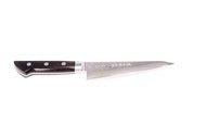 Hattori ��� ���������� 150 ��. (HTU-4150)