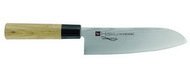 Hattori ��� ������� 170 ��. (HTU-2170)