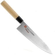 Hattori ��� ��������� 