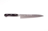 Hattori ��� ��������� 