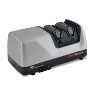 Chefs Choice �������  ��� ����� ������������� CC320CHR, ����
