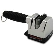 Chefs Choice �������  ��� ����� ������������  CC470, ����