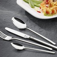 Fissler ����� �������� �������� Bordeaux (�����) 30 ��,