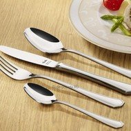 Fissler ����� �������� �������� Cordoba (�������) 30 ��,