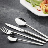 Fissler ����� �������� �������� Grenoble (��������) 30 ��,