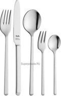 Fissler ����� �������� �������� Grenoble (��������) 68 ��,