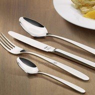 Fissler ����� �������� �������� Livorno (�������) 30 ��,