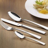 Fissler ����� �������� �������� Messina (�������) 30 ��,