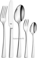 Fissler ����� �������� �������� Messina (�������) 68 ��,