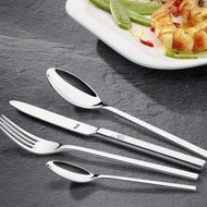 Fissler ����� �������� �������� Montpellier (��������) 30 ��,