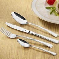 Fissler ����� �������� �������� Pamplona (��������) 30 ��,