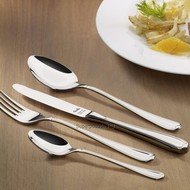 Fissler ����� �������� �������� Pescara (�������) 30 ��,