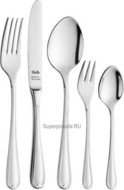 Fissler ����� �������� �������� Pescara (�������) 68 ��,