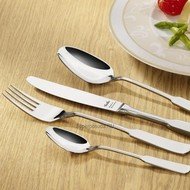 Fissler ����� �������� �������� San Sebastian (���-���������) 30 ��,