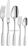 Fissler ����� �������� �������� San Sebastian (���-���������) 68 ��,