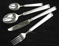 Fissler �������� ������� Cirrus 68 ��. � ���������� �������,