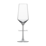 Schott Zwiesel ����� ������� ��� ����������� Pure (297 ��) 6 ��