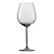 Schott Zwiesel ����� ������� ��� ���� Diva (612 ��) 6 ��