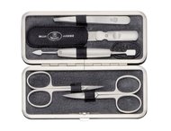 Henckels ���������� ����� Twinox, 5 ��. ���� ����, ������