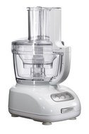 KitchenAid ��������� ��������, �����