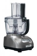 KitchenAid ��������� ��������, ��������� �������