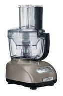 KitchenAid ��������� ��������, �����������  �����