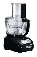 KitchenAid ��������� ��������, ������