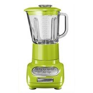 KitchenAid �������, ������ 1.5�. (������), 5 ���������, Pulse, ������� ������
