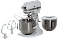 KitchenAid ������ �����������  ����., ���� 4.80�., 3 �������, �����, ���. ����