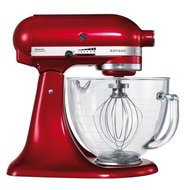 KitchenAid ������ �����������, ���������� ���� 4.83�., 3 �������, ����������� ������