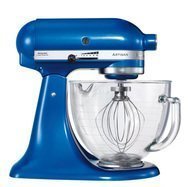 KitchenAid ������ �����������, ���������� ���� 4.83�., 3 �������, �������� ���