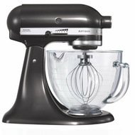 KitchenAid ������ �����������, ���������� ���� 4.83�., 3 �������, ������ �����