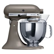 KitchenAid ������ �����������, ���� 4.83�., 3 �������, ����� �������