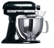 KitchenAid ������ �����������, ���� 4.83�., 3 �������, ������ ����