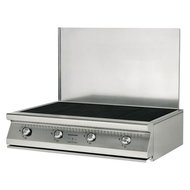 KitchenAid �����-������� ������� ��� �����, ����������