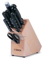 Fried. Dick ����� ����� � ���������� ���������, 9��.