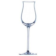 Riedel ����� ��� ������� ������� Fernet/Bitters (190 ��)